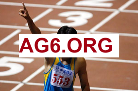 2026山西vs广厦CBA俱乐部杯半决赛全场比赛录像回放2月9日