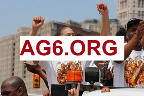 2026公牛vs太阳NBA常规赛全场比赛录像回放3月6日