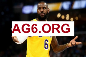 德甲第20轮RB莱比锡vs美因茨全场比赛录像回放2026年2月1日