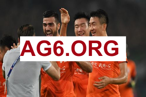 法甲第20轮摩纳哥vs雷恩全场比赛录像回放2026年2月1日