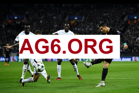 焦点战直播：尼斯对阵里尔