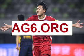 天空：热刺降级可能性越来越大，赢下欧冠却英超降级很有热刺风格