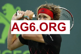 法甲第23轮南特vs勒阿弗尔全场比赛录像回放2026年2月23日