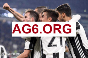 HLTV爆料：2027上半年Major登陆阿根廷，下半年再次落地上海