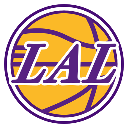 阿达纳德米尔体育